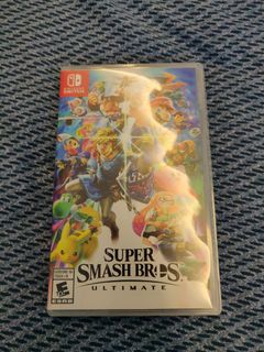 (Category: ) located in . Submitted by pmmayhem (Listing ID 1049062369, Image 1). Description: .