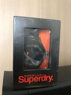 （分類：）位於 。 由 darkair 提交（商品編號 1049084084，圖片 1）。簡介： 。