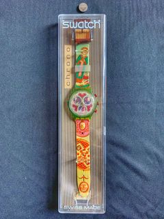(Category: ) located in . Submitted by edsiew (Listing ID 1049107479, Image 1). Description: .