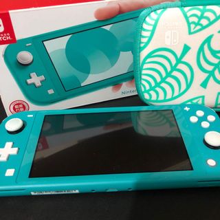 （分類：）位於 。 由 lolsellingthings 提交（商品編號 1049212055，圖片 1）。簡介： 。