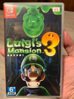 （分類：）位於 。 由 51306 提交（商品編號 1049199302，圖片 1）。簡介： 。