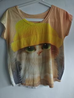 （分類：）位於 。 由 mousyliny 提交（商品編號 1049115880，圖片 1）。簡介： 。