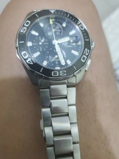 (Category: ) located in . Submitted by edgueva45 (Listing ID 1049195552, Image 1). Description: .