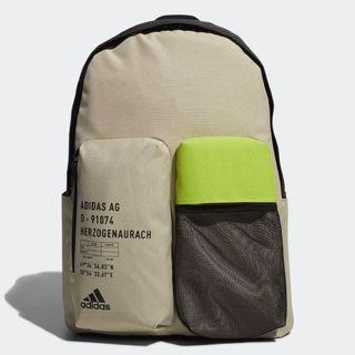 Tas Adidas ori