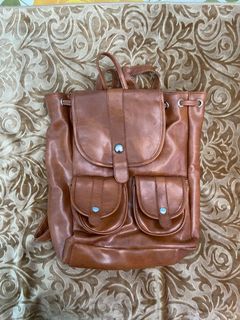 (Kategori: ) berada di . Dikirim oleh bellasp (ID iklan 1049200990, Gambar 1). Deskripsi: .
