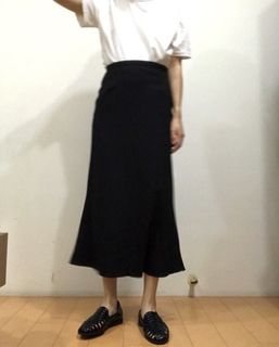 由 bless5599 (刊登 ID 1049051126，圖片 1) 提交，位於 的 (類別：)，說明：。
