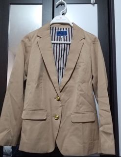（分類：）位於 。 由 didystore 提交（商品編號 1049085537，圖片 1）。簡介： 。