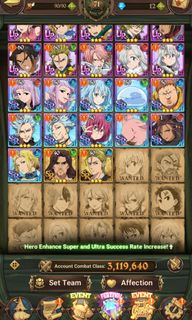 (Category: ) located in . Submitted by titusleong (Listing ID 1049115646, Image 1). Description: .