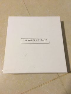 （分類：）位於 。 由 re_writethestar 提交（商品編號 1049264575，圖片 1）。簡介： 。