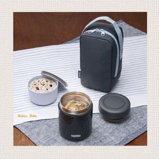 （分類：）位於 。 由 babies_bobo_ 提交（商品編號 1049162855，圖片 1）。簡介： 。