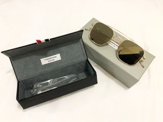（分類：）位於 。 由 leoa1115 提交（商品編號 1049163112，圖片 1）。簡介： 。