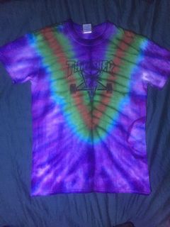 (Category: ) located in . Submitted by mr.closet (Listing ID 1049276490, Image 1). Description: .