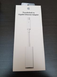 (Kategori: ) berada di . Dikirim oleh mann140 (ID iklan 1049096177, Gambar 1). Deskripsi: .