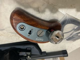 （分類：）位於 。 由 pong913 提交（商品編號 1049122813，圖片 1）。簡介： 。