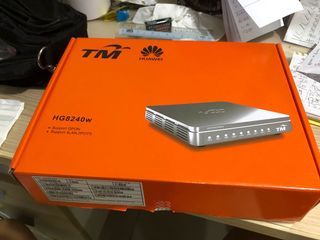 (Category: ) located in . Submitted by gavinyee (Listing ID 1049244125, Image 1). Description: .