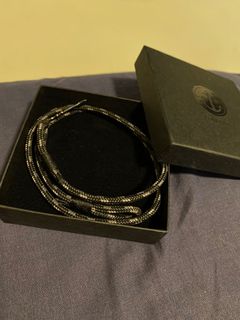 （分類：）位於 。 由 anguss_lam 提交（商品編號 1049272252，圖片 1）。簡介： 。