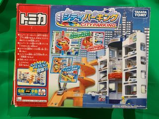 (Category: ) located in . Submitted by nivekgnow (Listing ID 1049125112, Image 1). Description: .