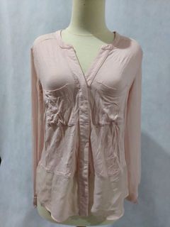(Kategori: ) berada di . Dikirim oleh rubysthrifts (ID iklan 1049164662, Gambar 1). Deskripsi: .
