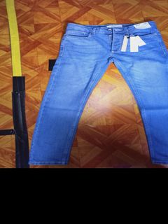 (Category: ) located in . Submitted by kerel96 (Listing ID 1049141062, Image 1). Description: .