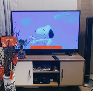 （分類：）位於 。 由 bibi_lam 提交（商品編號 1049073626，圖片 1）。簡介： 。