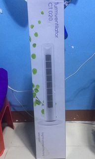 (Category: ) located in . Submitted by gmshopping (Listing ID 1049093961, Image 1). Description: .