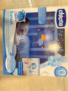 (Category: ) located in . Submitted by valarie (Listing ID 1049152342, Image 1). Description: .