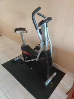 (Category: ) located in . Submitted by tmh0249 (Listing ID 1049090488, Image 1). Description: .