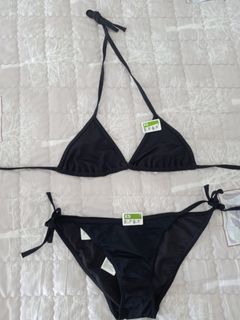 (Category: ) located in . Submitted by ashthea (Listing ID 1049285000, Image 1). Description: .