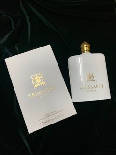 （分類：）位於 。 由 makeup.dressup 提交（商品編號 1049257517，圖片 1）。簡介： 。