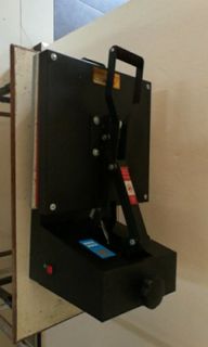 (Category: ) located in . Submitted by patrick.james891013 (Listing ID 1049259281, Image 1). Description: .