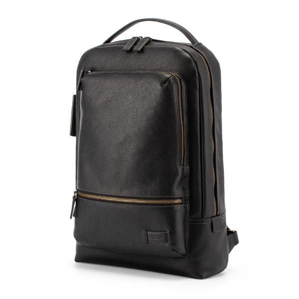 Tumi harrison bates backpack new arrivals