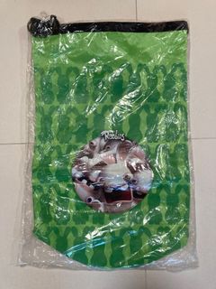 （分類：）位於 。 由 thomasdutch 提交（商品編號 1049162287，圖片 1）。簡介： 。