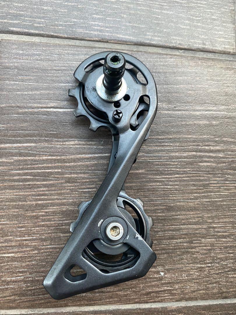 derailleur ultegra r8000