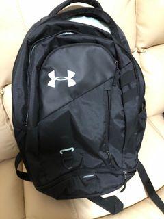 Under Armour / Storm backpack