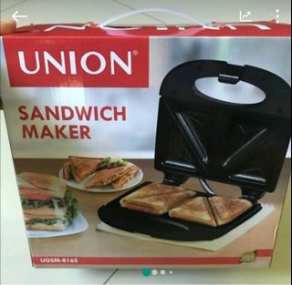 (Category: ) located in . Submitted by gmshopping (Listing ID 1049095517, Image 1). Description: .