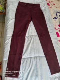 (Kategori: ) berada di . Dikirim oleh yellowolin (ID iklan 1049057123, Gambar 1). Deskripsi: .