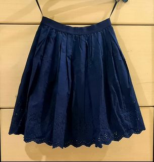 (Category: ) located in . Submitted by mmylim (Listing ID 1049205413, Image 1). Description: .