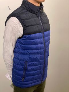 （分類：）位於 。 由 pontoshui 提交（商品編號 1049244205，圖片 1）。簡介： 。