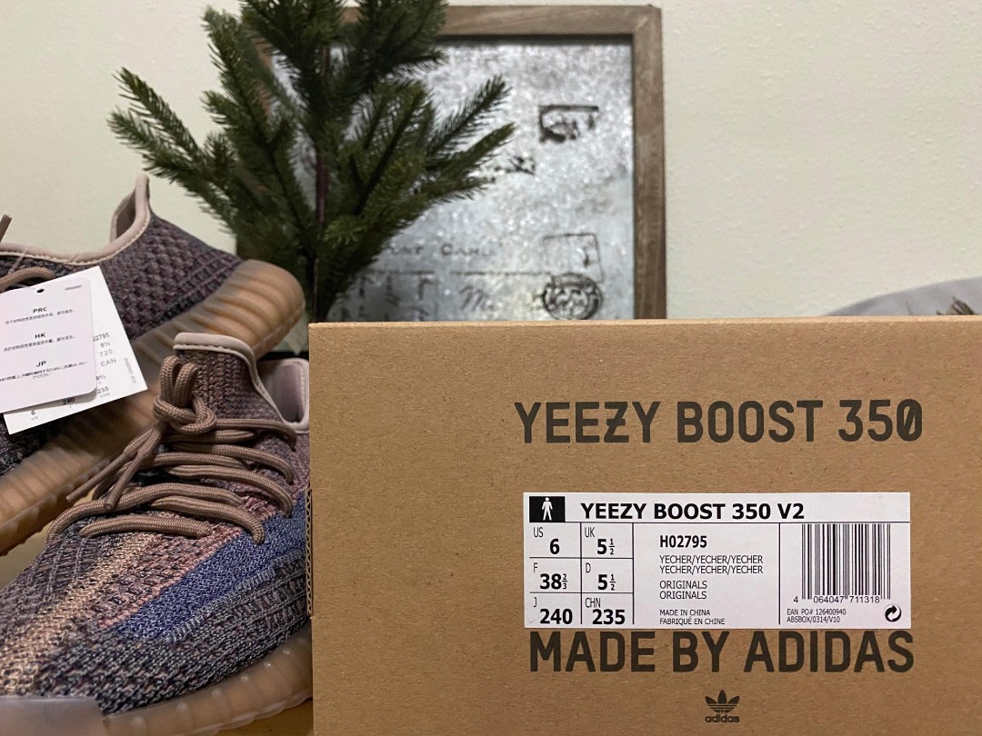 Yeezys 359 hot sale
