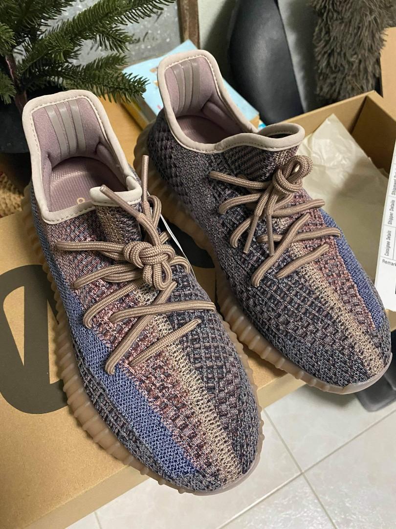 Yezzy 359 deals