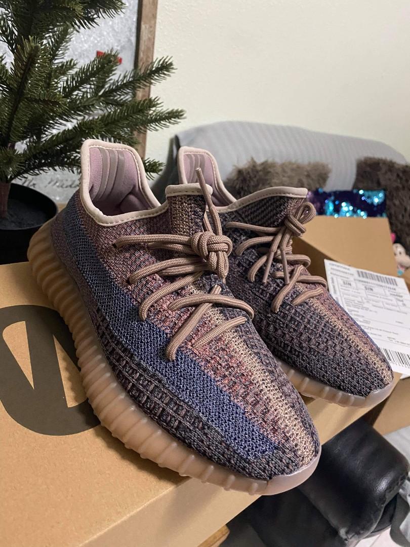 359 yeezy discount