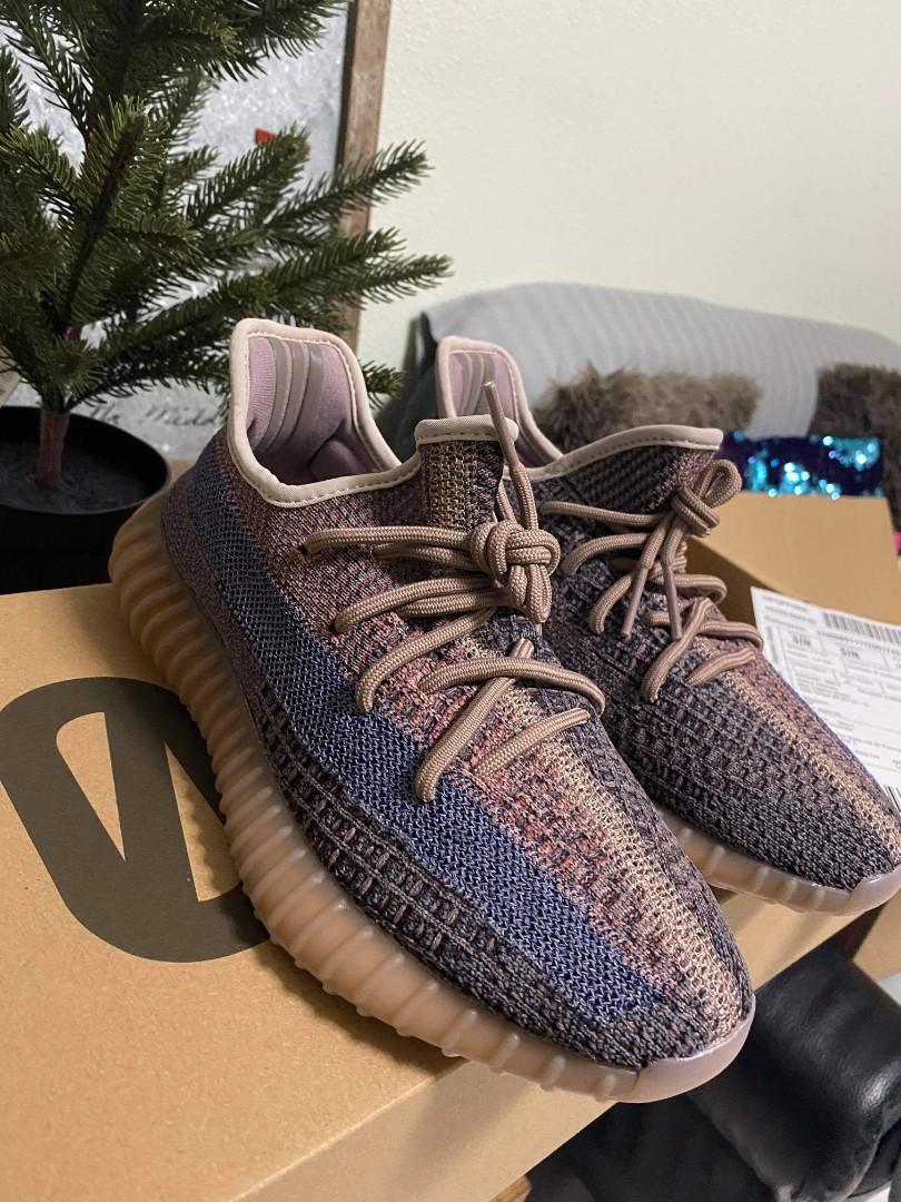 Yeezys 359 new arrivals