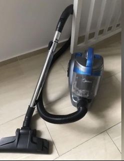 (Category: ) located in . Submitted by simisingapore (Listing ID 1049102094, Image 1). Description: .