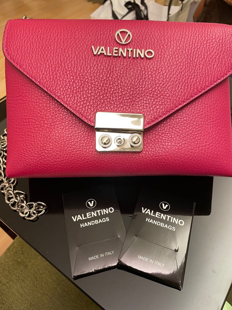 Valentino isabelle bag best sale