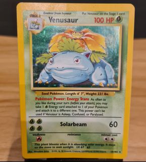 (Category: ) located in . Submitted by deniskoh88 (Listing ID 1049233389, Image 1). Description: .