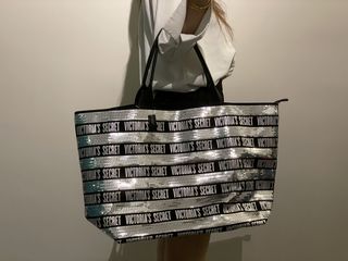 （分類：）位於 。 由 pontoshui 提交（商品編號 1049248255，圖片 1）。簡介： 。