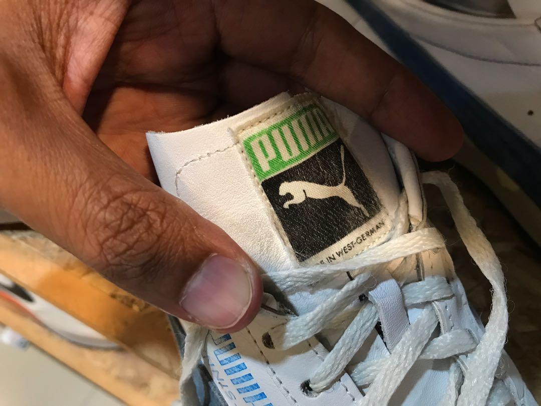70s puma sneakers online