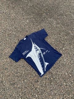 (Category: ) located in . Submitted by thriftsupply (Listing ID 1049065294, Image 1). Description: .