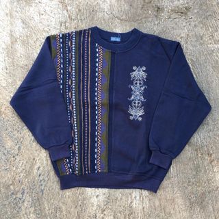 (Kategori: ) berada di . Dikirim oleh dafarac (ID iklan 1049277174, Gambar 1). Deskripsi: .