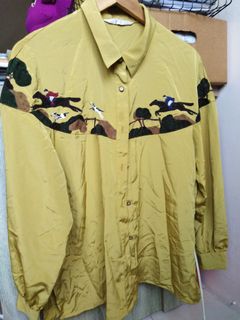 (Category: ) located in . Submitted by lovearth23 (Listing ID 1049133726, Image 1). Description: .